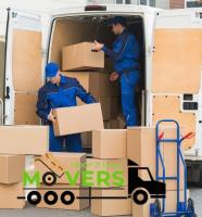 Affordable Office Removals Adelaide image 6